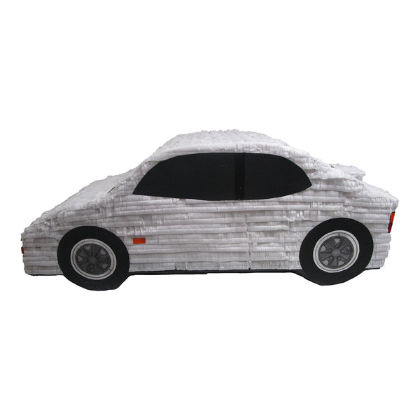 CUSTOM CAR PINATA