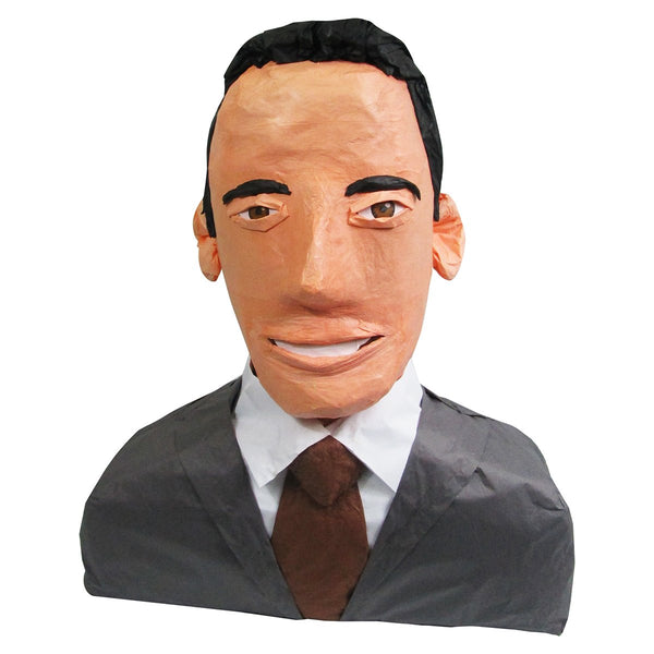 Custom Person Pinata