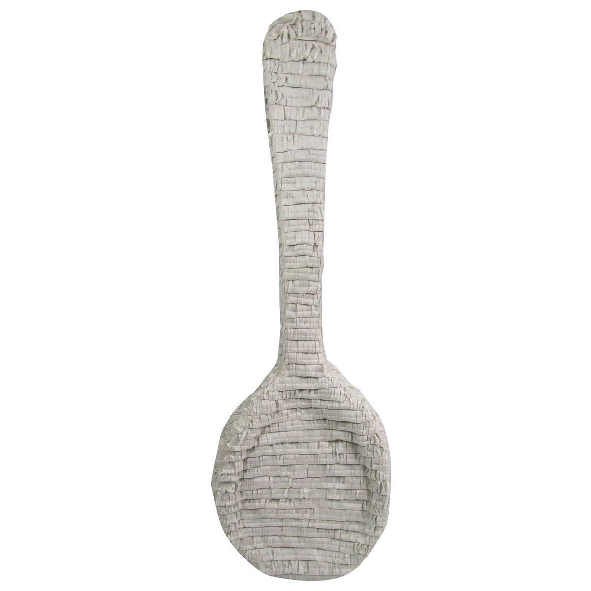 Custom Spoon Pinata