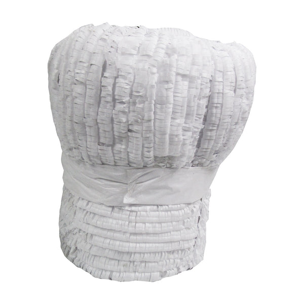 Custom Chef Hat Pinata