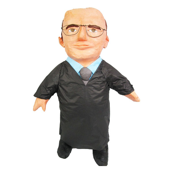 Custom Person Pinata