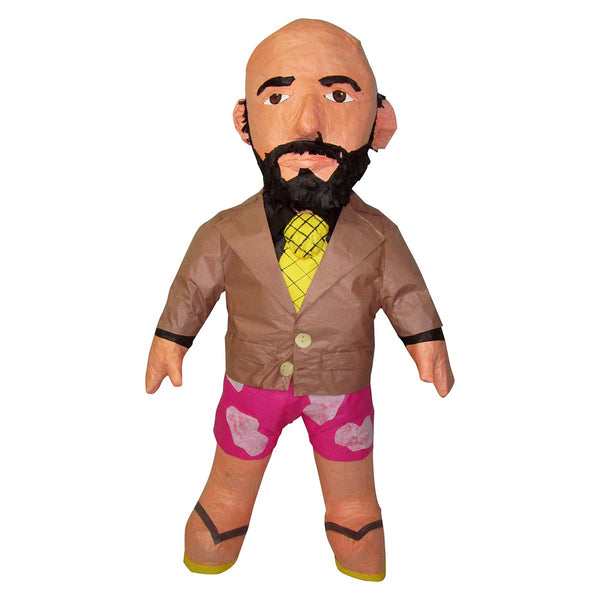 Custom Person Pinata