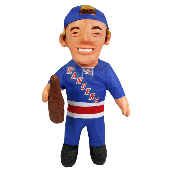 Custom Person Pinata