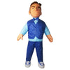 Custom Person Pinata