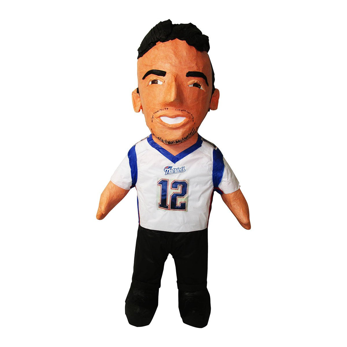 Custom Person Pinata
