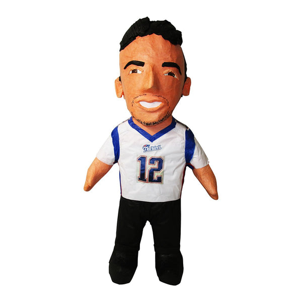 Custom Person Pinata