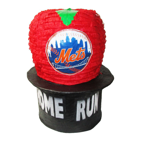 Custom Baseball Pinata