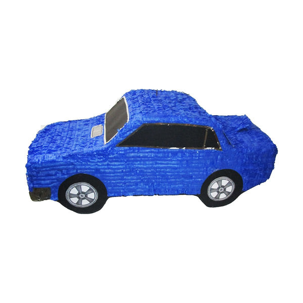 Custom Car Pinata