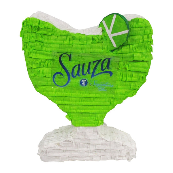 Custom Promotional Pinata
