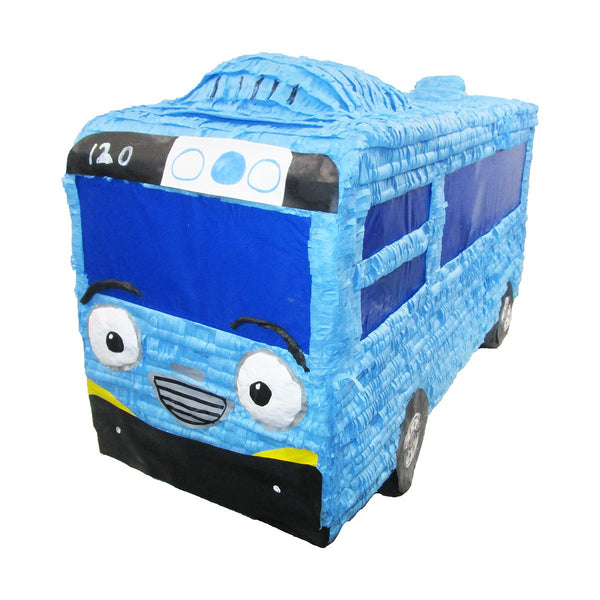 Custom Character Pinata