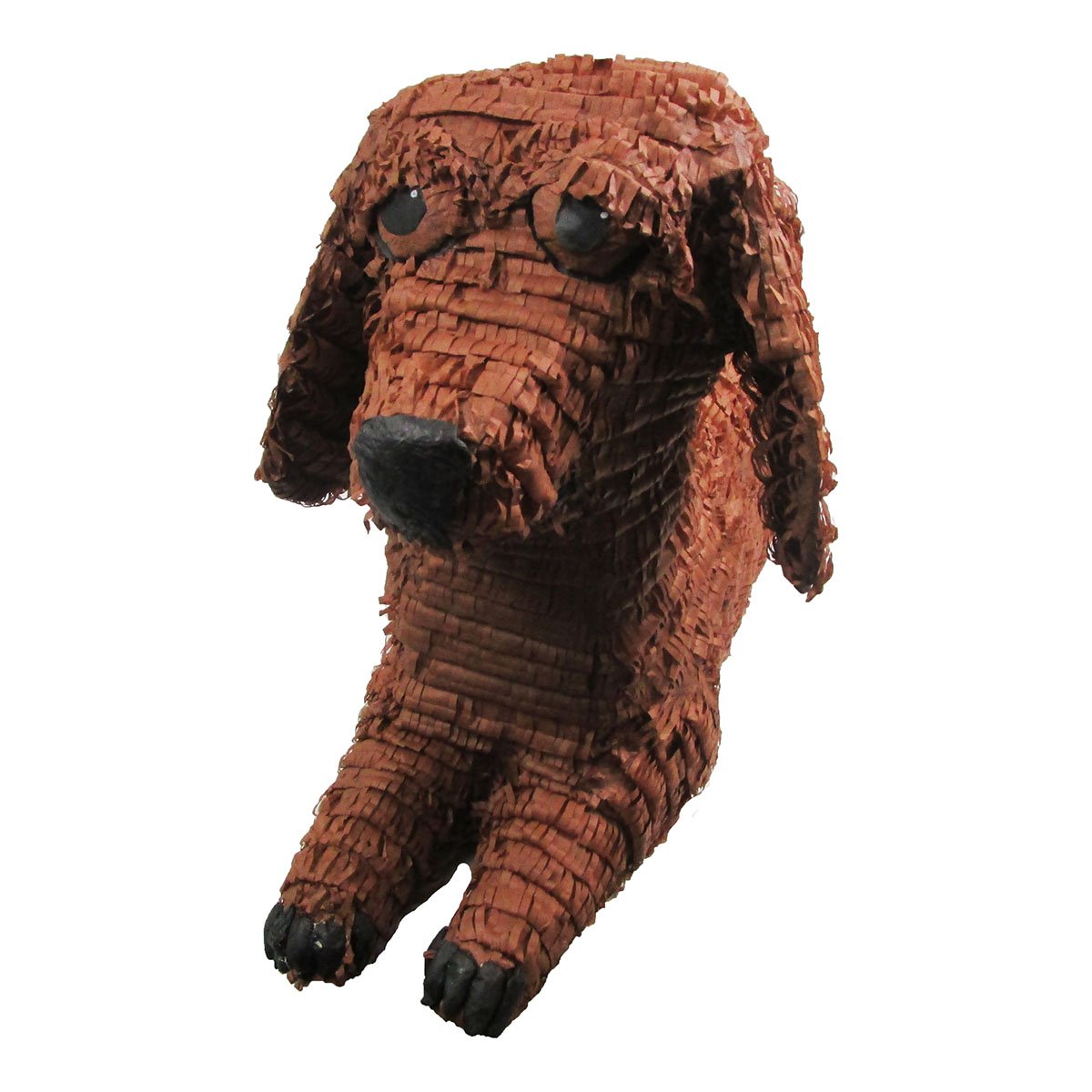 Custom Dog Pinata