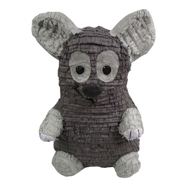 Custom Character Pinata