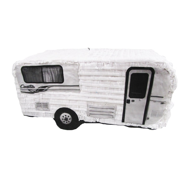Custom RV-Pinata