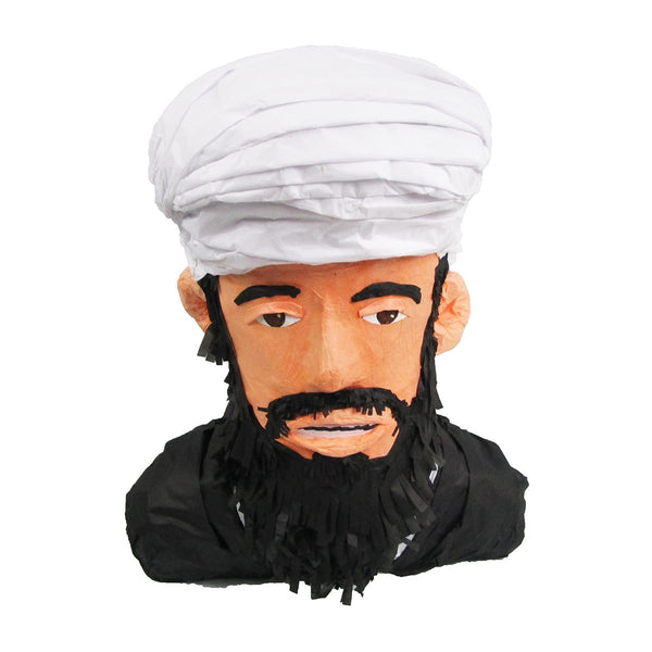 Custom-political-pinata