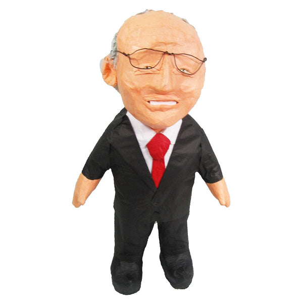 Custom Person Pinata