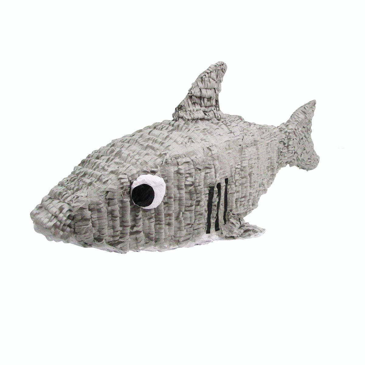 Custom Shark Pinata