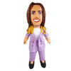 Custom Person Pinata