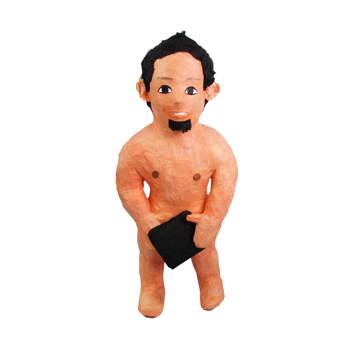 Custom Naked Man Pinata