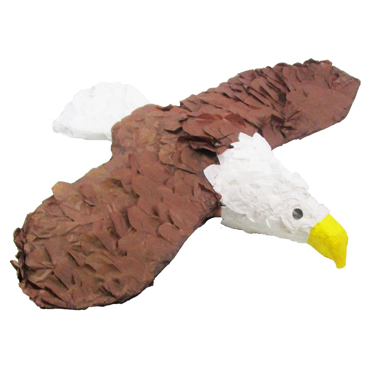 Custom Eagle Pinata