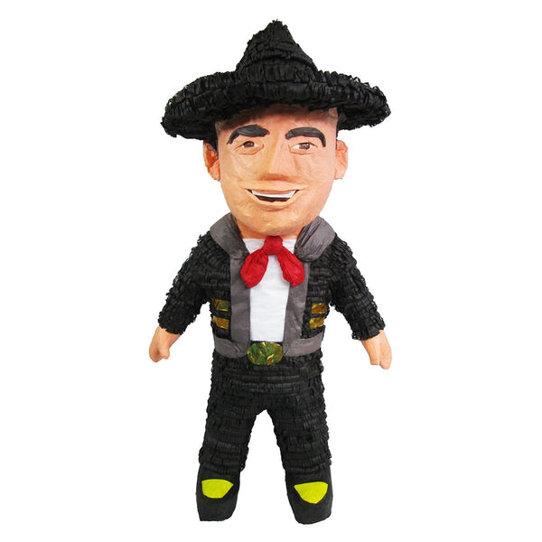 Custom Cinco de Mayo Pinata