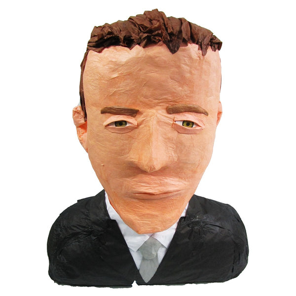 Custom Person Pinata