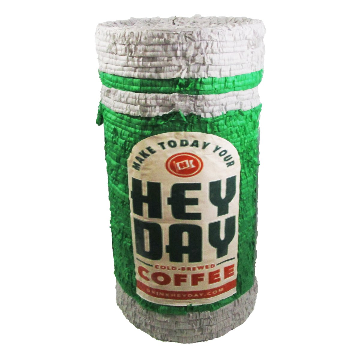 Custom Promotional Pinata
