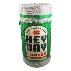 Custom Promotional Pinata