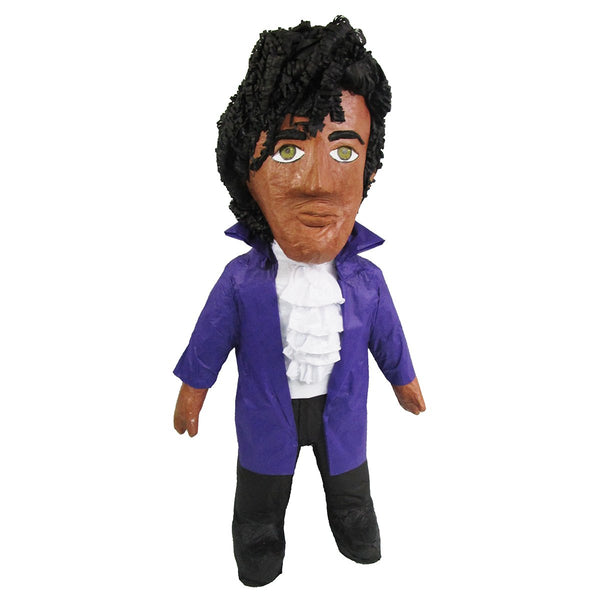 Custom Celebrity Pinata