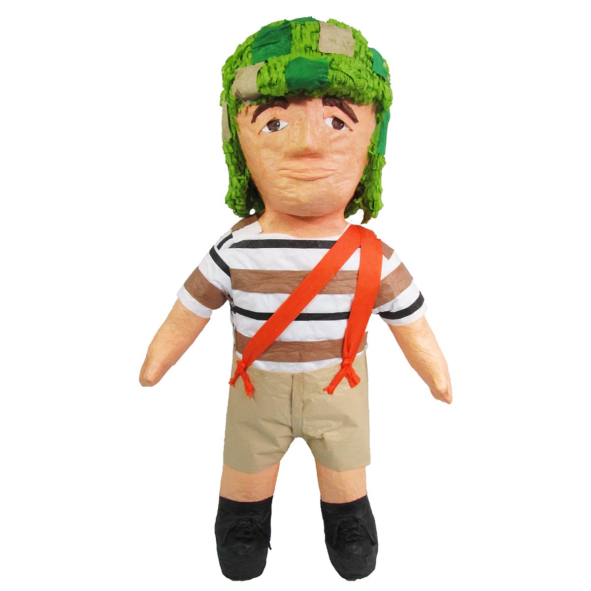 Chavo Del Ocho Custom Pinata