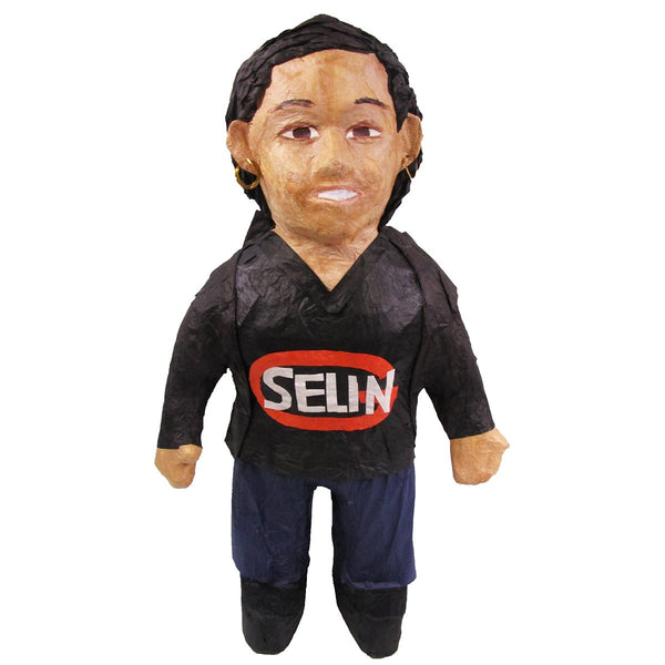 Custom Person Pinata