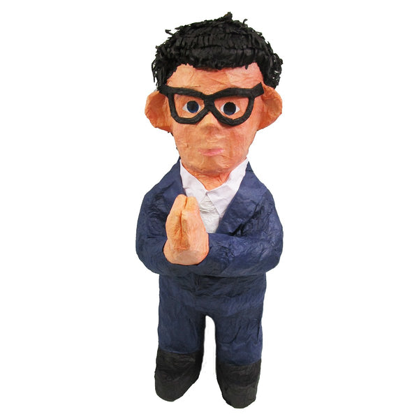 Custom Person Pinata