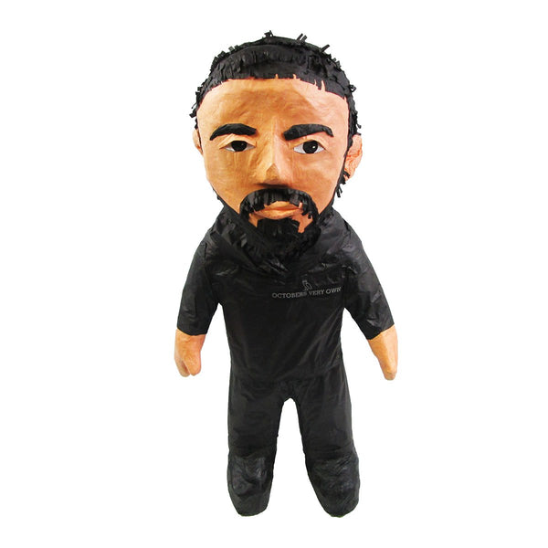 Custom Person Pinata