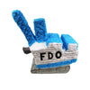 Custom Promotional Pinata