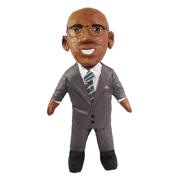 Custom Hit Your Boss Pinata