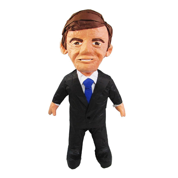 Custom Hit Your Boss Pinata