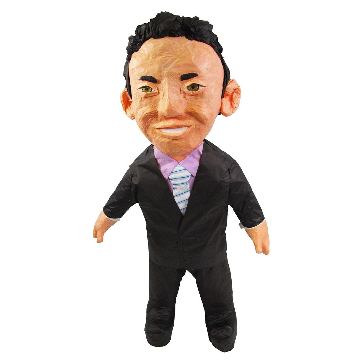 Custom Hit Your Boss Pinata