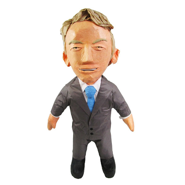 Custom Hit Your Boss Pinata