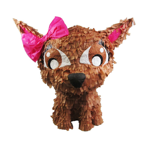 Custom Character Pinata