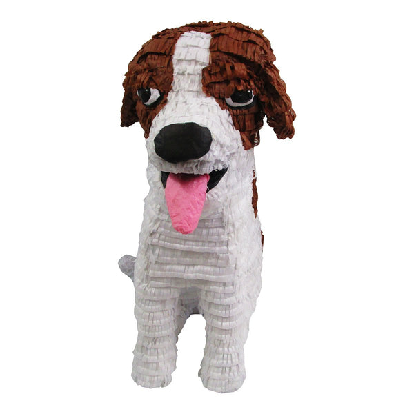 Custom Dog Pinata