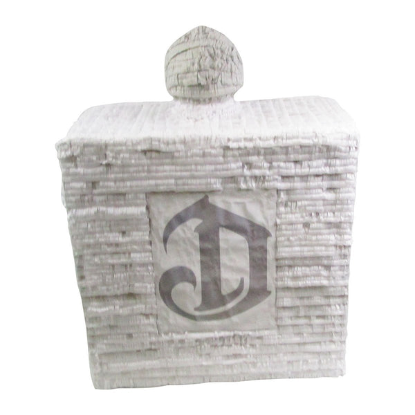 Custom Promotional Pinata