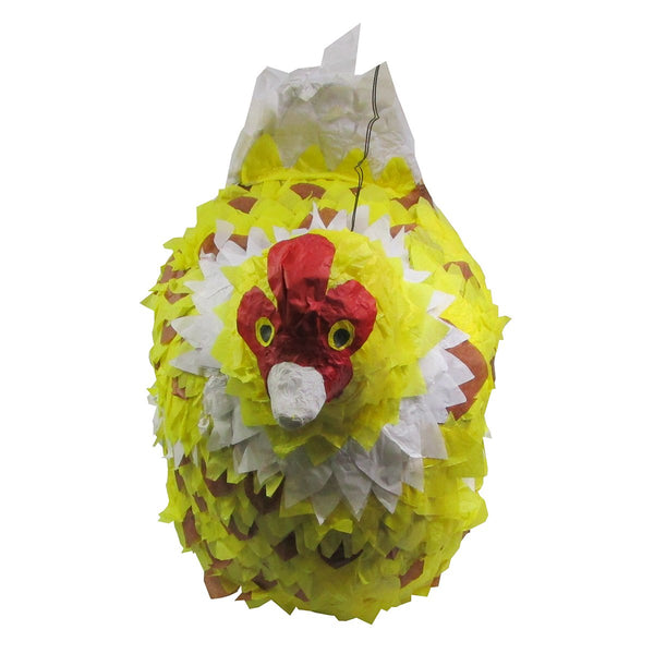 Custom Chicken Pinata