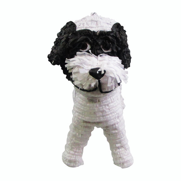 Custom Dog Pinata