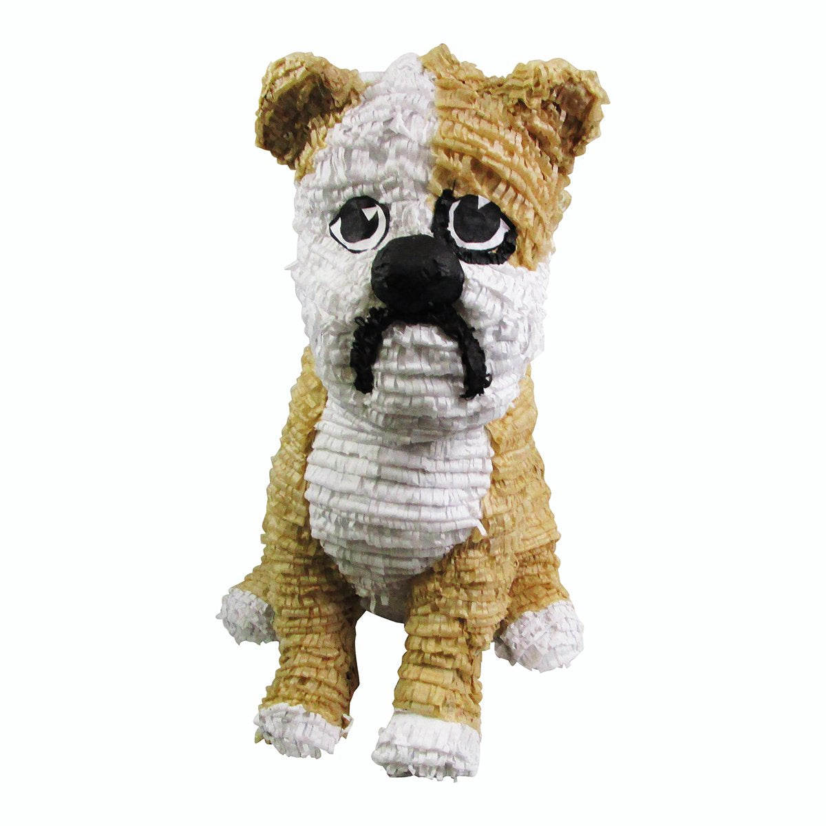 Custom Dog Pinata