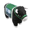 CUSTOM PROMOTIONAL BULL PINATA