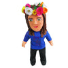 CUSTOM PERSON PINATA