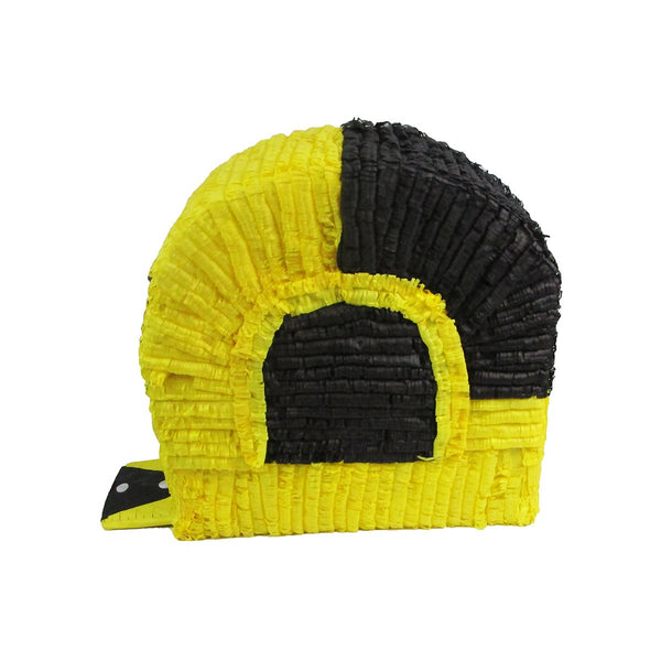 CUSTOM MEASURING TAPE PINATA
