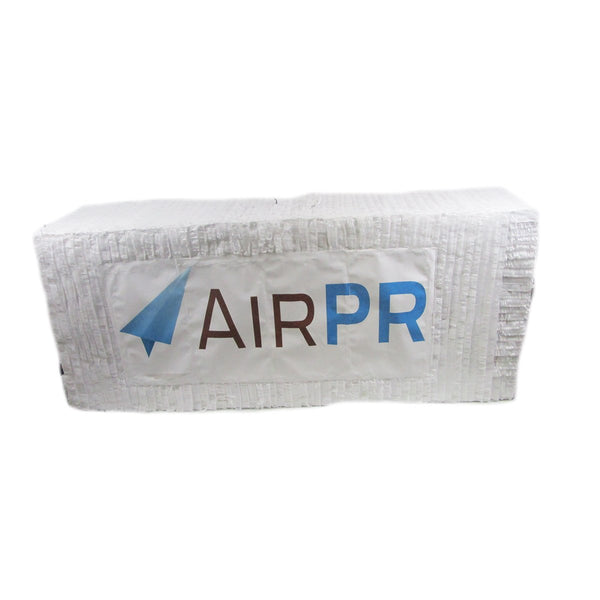 CUSTOM CORPORATE LOGO PINATA