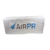 CUSTOM CORPORATE LOGO PINATA
