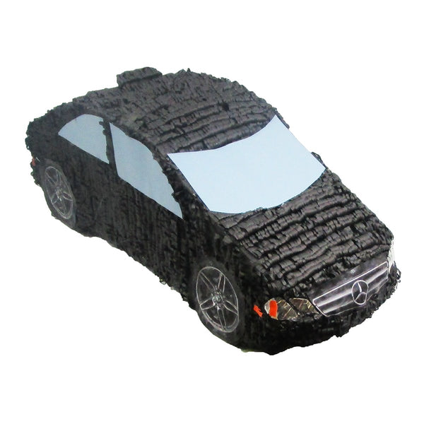 CUSTOM CAR PINATA