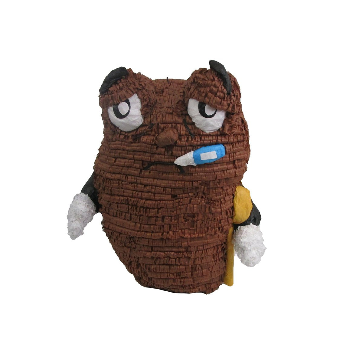 CUSTOM CHARACTER PINATA